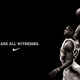 Image for article titled The Dunk Was "As Good As It Could've Been Hyped Up To Be"